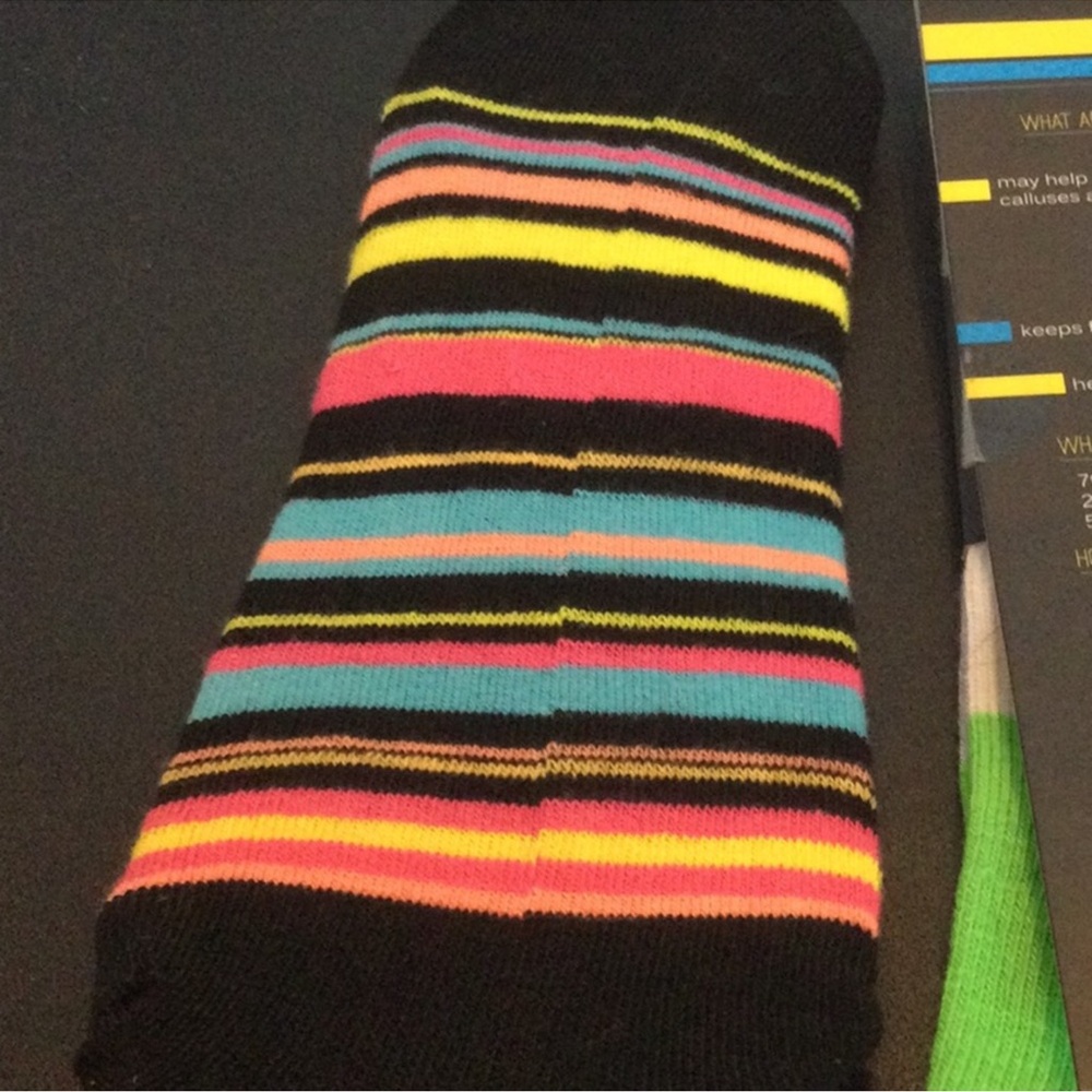 Sock bundle - Picture 9 of 9